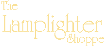 The Lamplighter Shoppe
